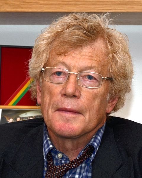 Roger Scruton
